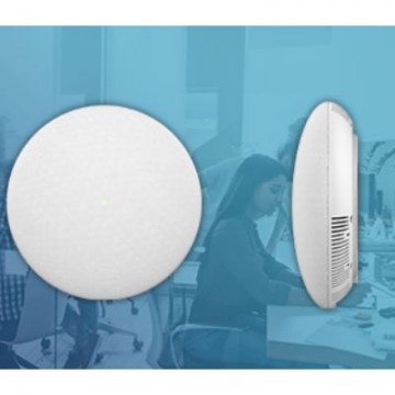 Grandstream GSC3510 wireless SIP Speaker