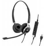 Sennheiser SC 660 ANC USB 508311