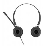 Sennheiser SC 660 ANC USB 508311