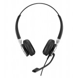 Sennheiser SC 660 ANC USB 508311