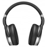 Sennheiser MB 360 UC ANC bluetooth jack 2,5 3,5