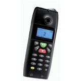 Audioguida multifunzione ricevitore EZAG-810MFR