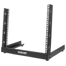 Rack 19'' Open Frame Desktop