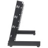Rack 19'' Open Frame Desktop