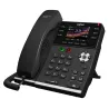Escene ES380-PG telefono VoIP 30 tasti
