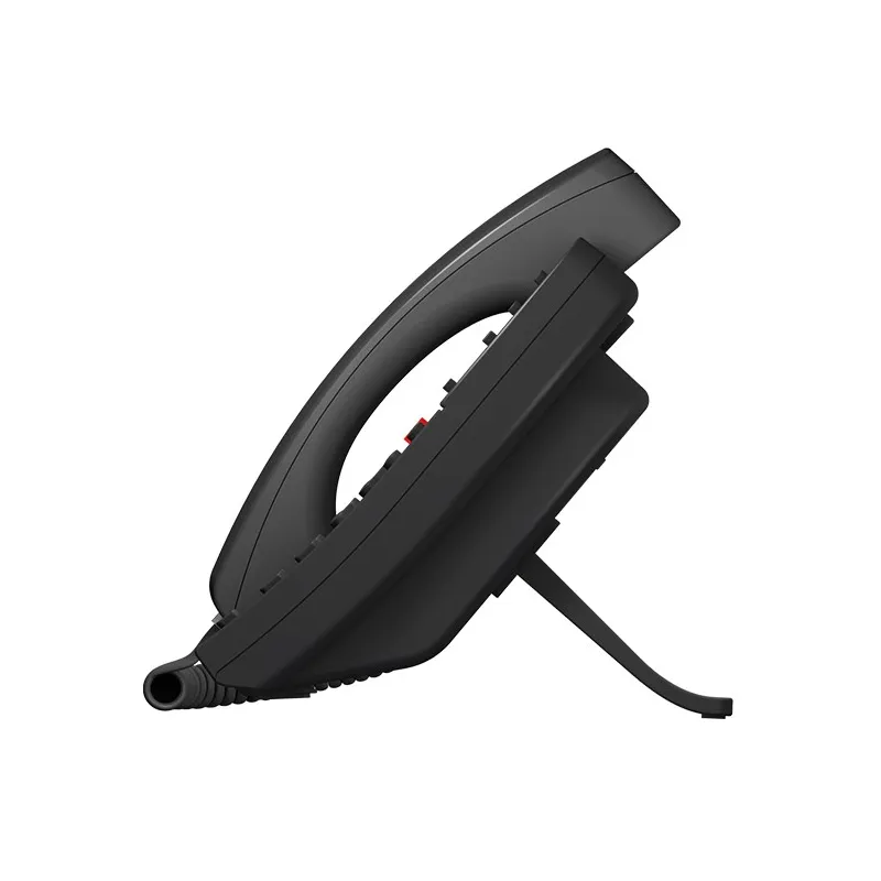 Escene ES380-PG telefono VoIP 30 tasti