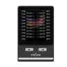 Escene ESM18 modulo espansione 36 tasti ES680
