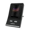 Escene ESM18 modulo espansione 36 tasti ES680