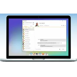 Zoiper 5 pro softphone