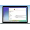 Zoiper 5 pro softphone