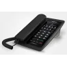 Escene HS118 telefono IP per camera albergo