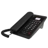 Escene WS118 telefono IP wireless hotel