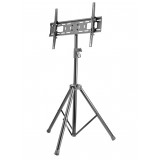 Supporto Treppiede Universale da Pavimento per TV 37-70''
