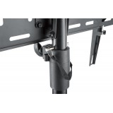 Supporto Treppiede Universale da Pavimento per TV 37-70''