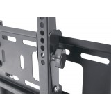 Supporto Treppiede Universale da Pavimento per TV 37-70''