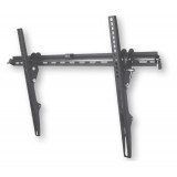 Staffa a Muro Inclinabile TV LED LCD 40-65''