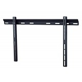 Staffa a Muro Ultra Slim Inclinabile TV LED LCD 40-65''