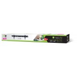 Staffa a Muro Ultra Slim Inclinabile TV LED LCD 40-65''