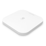 Engenius access point indoor dual band EWS357AP-FIT