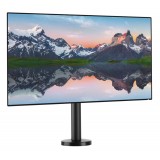 Supporto Universale da Tavolo per TV LED/LCD 23-43'' Nero