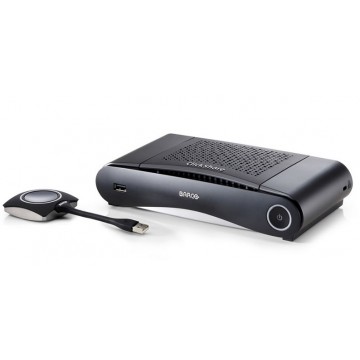 Barco Clickshare CS-100