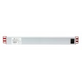 Multipresa per Rack 19'' 1U 8 Uscite C13