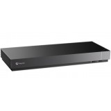 Poly G7500 4K video and Content Sharing codec