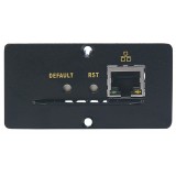 Modulo con Funzione IP per KVM Switch 