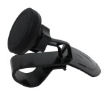 Supporto magnetico a clip per Smartphone