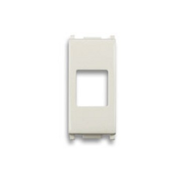 Adattatore Frutti RJ45 per Vimar Plana