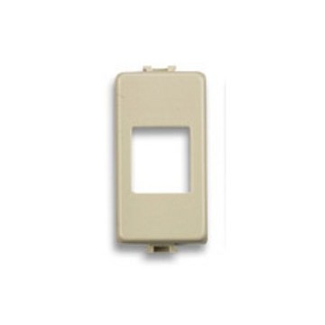 Adattatore Frutti RJ45 per Ticino Magic TT