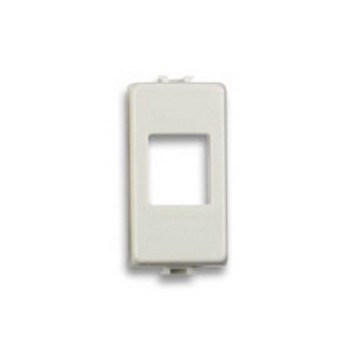 Adattatore Frutti RJ45 per Ticino Matix