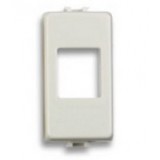 Adattatore Frutti RJ45 per Ticino Matix