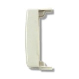 Adattatore Frutti RJ45 per Bticino Luna Bianco