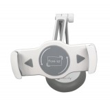 Supporto Universale da Tavolo per Smartphone e Tablet fino a 10''