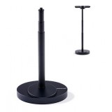 Jabra PanaCast 3 Supporto da tavolo