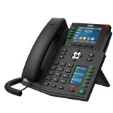 Fanvil X5U telefono con Bluetooth - USB - 30 tasti