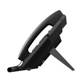 Fanvil X5U telefono con Bluetooth - USB - 30 tasti