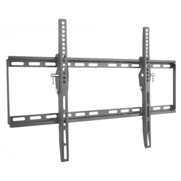 Staffa a Muro Fissa TV LED LCD 40-65''