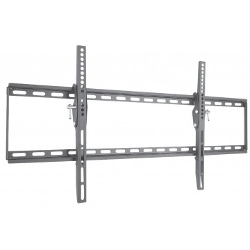 Staffa a Muro Fissa TV LED LCD 42-80''