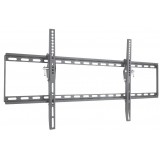 Staffa a Muro Fissa TV LED LCD 42-80''