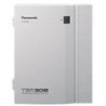 Centralino telefonico Panasonic KX-TEA308