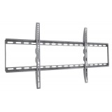 Staffa a Muro Fissa Slim TV LED LCD 42-80''