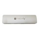 Hub USB-C™ con HDMI 4K e PD