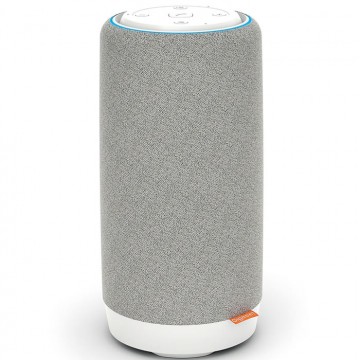 Gigaset L800HX smart speaker (Alexa - telefono)