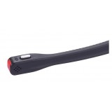 Cuffia bluetooth per telefono fisso smartphone TV PC