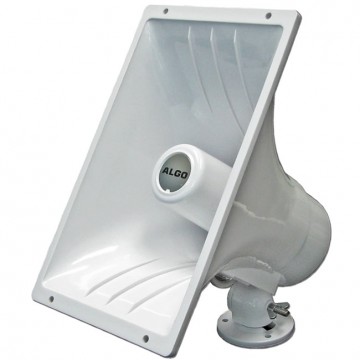 Algo 8186 SIP horn - speaker IP