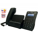 Univois U7KS Docking station IP - Dock IP phone