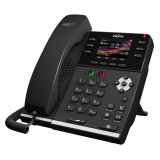 Escene ES380-PG telefono VoIP 30 tasti