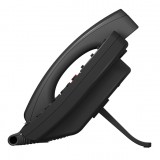 Escene ES380-PG telefono VoIP 30 tasti